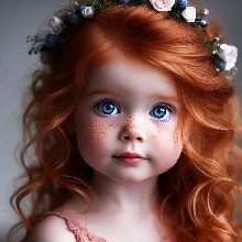 Guest_Belinha961116