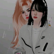 Guest_DINA444818