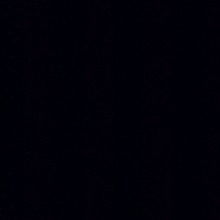 Guest_KhulisaMayekiso