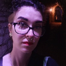 Guest_Freakyree