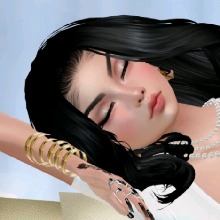 Guest_Rousy6