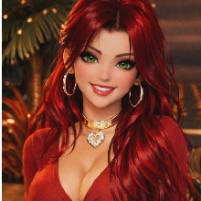 VampDjDoll