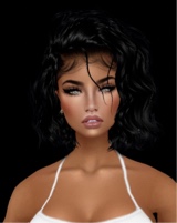 Guest_Aaallyson