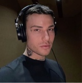 iGRIO