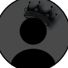 Guest_MeliodasTatsumi
