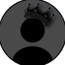 Guest_MeliodasTatsumi