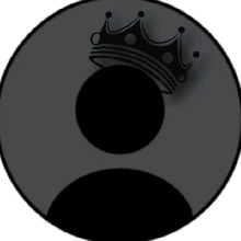 Guest_MeliodasTatsumi