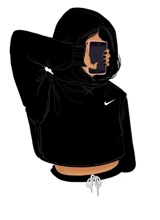 Guest_BaddiePriencess