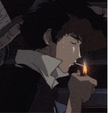 Guest_stillstoned