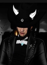 Guest_stillstoned