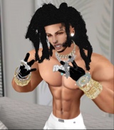 Guest_stillstoned