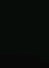 Guest_stillstoned