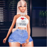RealDoll1