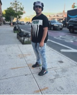 Guest_UpTheToolFredo9
