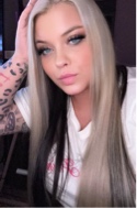 Angelinexoxo