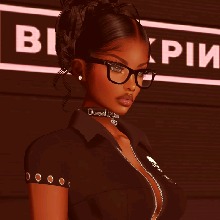 Guest_SweetxXxSour