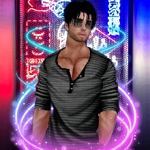 Guest_RG3R