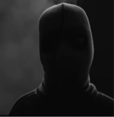 Guest_backwooooodz