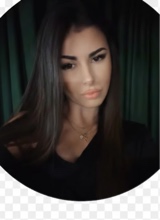 Guest_pimpbabyy193168