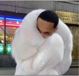 Guest_Cxshedd