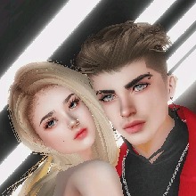Guest_BILLY623438