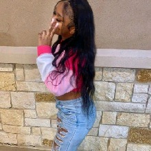 Guest_Brokklyn2
