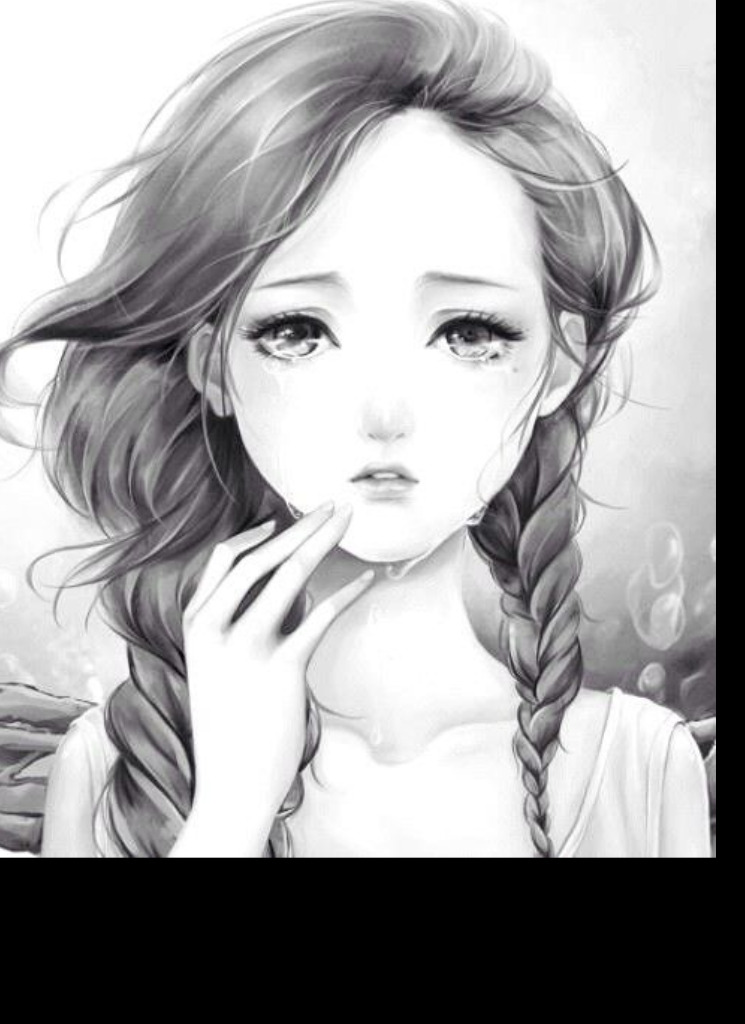 Guest_Xaana