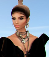 Beyonces