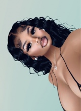 Guest_Kendall265
