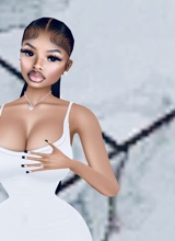 avatar picture