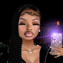 Guest_Kendall265