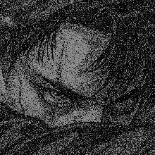 Guest_LIGERxshinigami