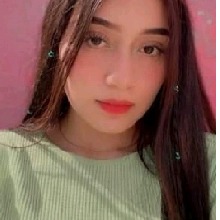 Guest_AnnaJpg