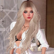 Guest_Sofia77628