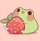 Guest_LovelyLeeleePie