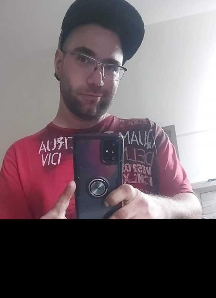 xxIBlackNightIxx