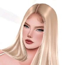Guest_Letcia785213