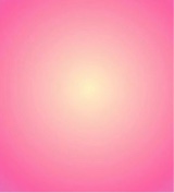 Guest_babygirl123412341