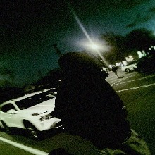 Guest_PNDDSINH