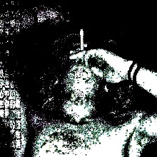 Guest_PNDDSINH