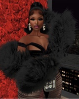 LooksByD