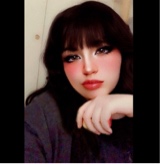 Guest_Glockbabygirl