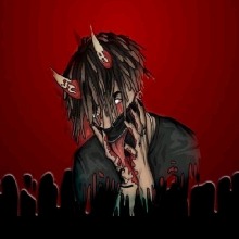 Zillalxrd