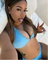 Guest_Dabarbie0566