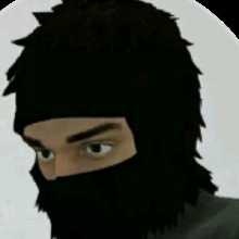 Guest_T1RT4N
