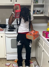Guest_LilJay160224