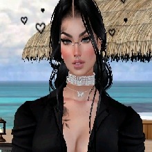Guest_Blackbutter3