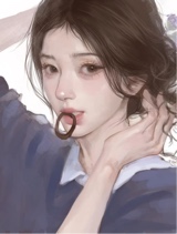 Guest_4UNCH