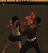 Guest_leanwcj1