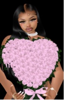 avatar picture